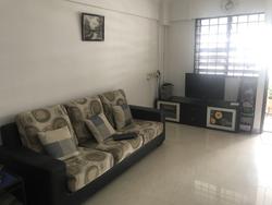 Blk 328 Ang Mo Kio Avenue 3 (Ang Mo Kio), HDB 3 Rooms #150960292